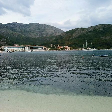 Villa Mar سلانو المظهر الخارجي الصورة