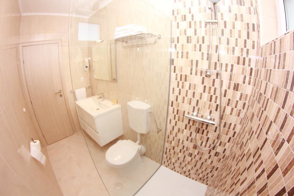 Villa Mar سلانو المظهر الخارجي الصورة