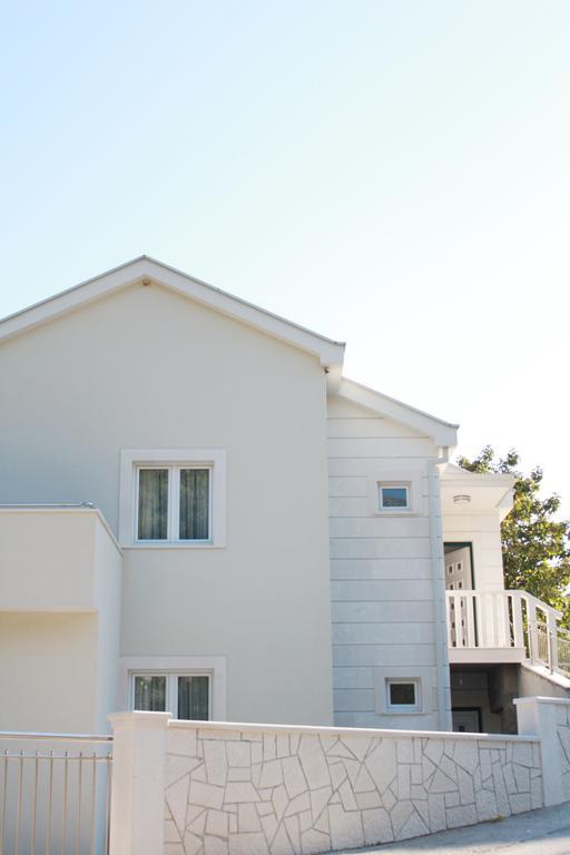 Villa Mar سلانو المظهر الخارجي الصورة