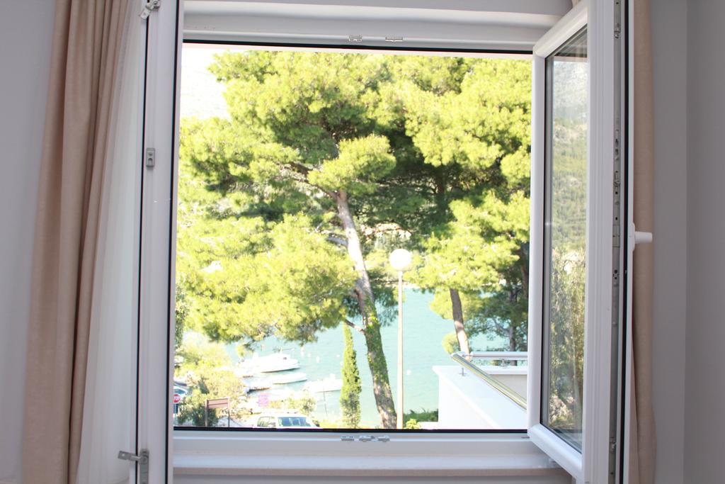 Villa Mar سلانو المظهر الخارجي الصورة