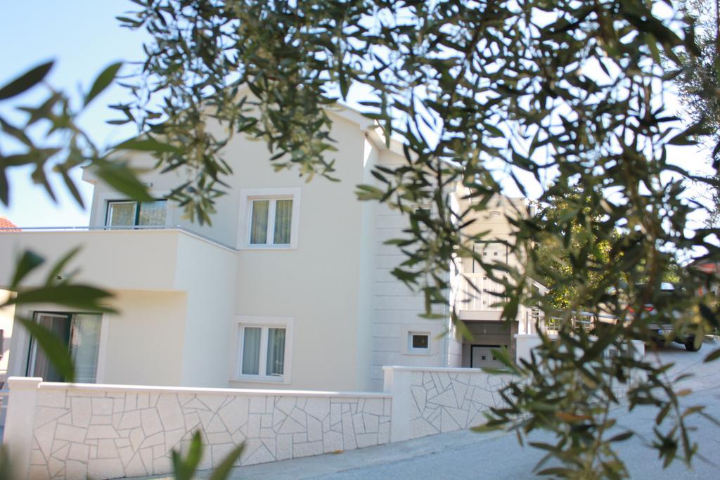 Villa Mar سلانو المظهر الخارجي الصورة